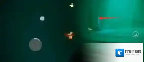 光遇云野最后的先祖位置在哪 光遇云野先祖位置攻略