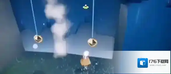 光遇云野最后的先祖位置在哪 光遇云野先祖位置攻略