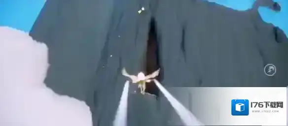 光遇云野最后的先祖位置在哪 光遇云野先祖位置攻略