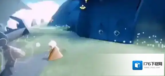 光遇云野最后的先祖位置在哪 光遇云野先祖位置攻略