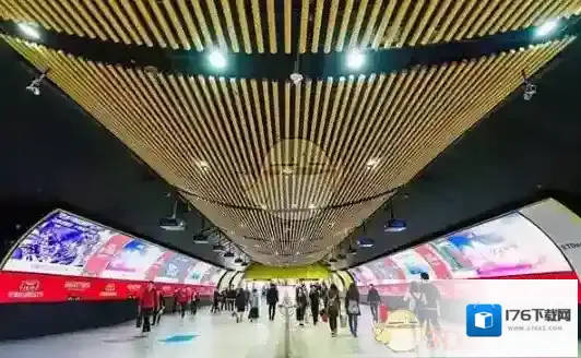 2017双十一充值红包得火炬红包方法介绍