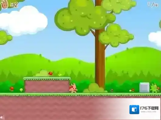 王子公主回家记