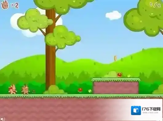 王子公主回家记