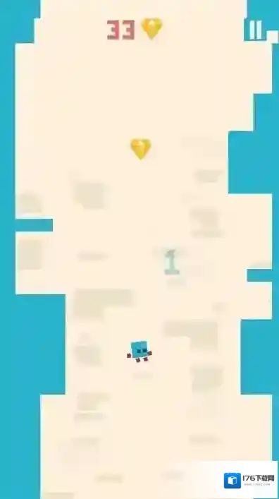 动动脑筋大闯关