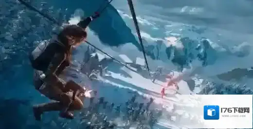 明日之后庇护城特权是什么？明日之后庇护城特权营地占领变化一览