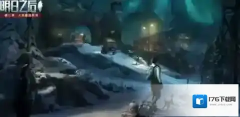 明日之后庇护城特权是什么？明日之后庇护城特权营地占领变化一览