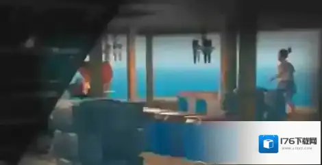 木筏求生电池如何充电?木筏求生电池充电攻略