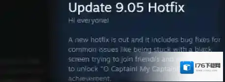 木筏求生电池如何充电?木筏求生电池充电攻略