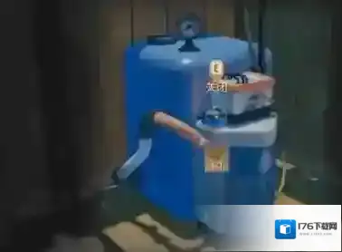 木筏求生电池如何充电?木筏求生电池充电攻略