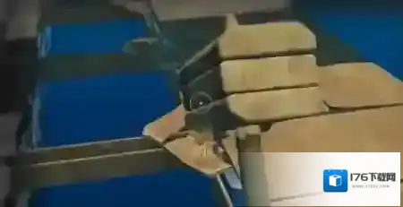 木筏求生电池如何充电?木筏求生电池充电攻略