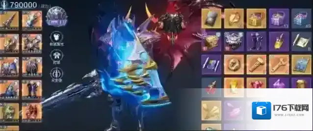 全民奇迹2药剂配方怎么获得 获取药剂配方的途径有哪些