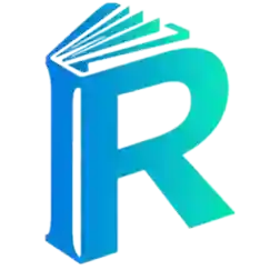 简单阅读应用2025-简单阅读官方最新版Android1.24.060222