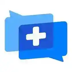 医生汇应用2025-医生汇官方最新版Android7.3.2