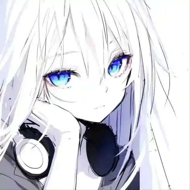 无爱影视应用2025-无爱影视官方最新版Androidv1.0.1