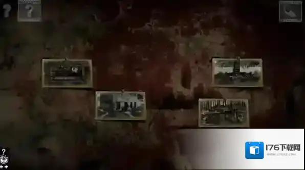 木箱樟Cedar chest