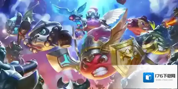 不思议迷宫神圣巨龙试炼详解