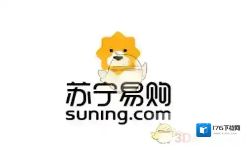 《苏宁易购》退货取件费及退货周期算法介绍