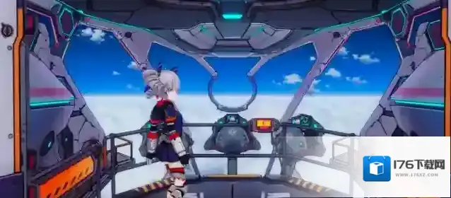 崩坏3泳装派对圣痕使用有什么技巧