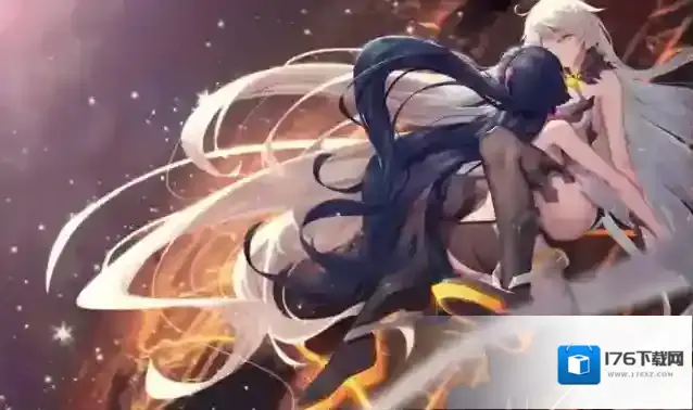 崩坏3泳装派对圣痕使用有什么技巧