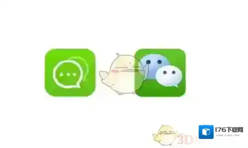 《微信》开启视频美颜方法介绍