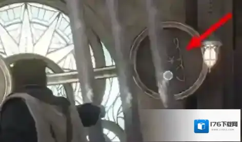 霍格沃茨之遗如何开铁门？霍格沃茨之遗开铁门的玩法攻略