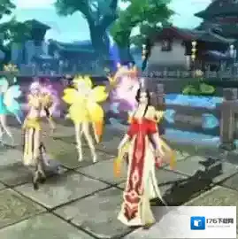 诛仙手游后期最强职业是什么