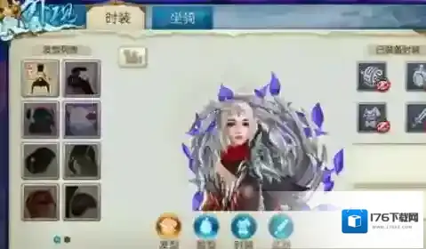 诛仙手游后期最强职业是什么