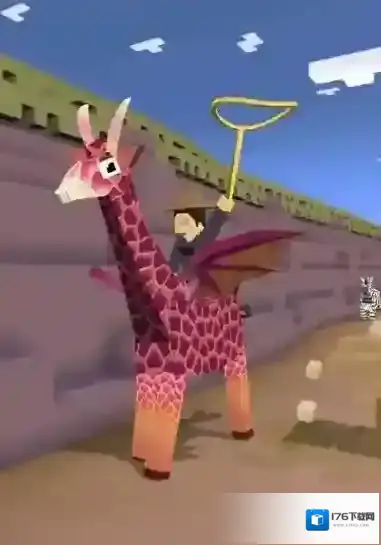 疯狂动物园的草原隐藏动物怎么抓