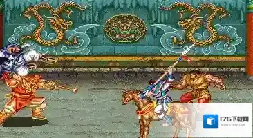 少年三国志2化身有羁绊吗