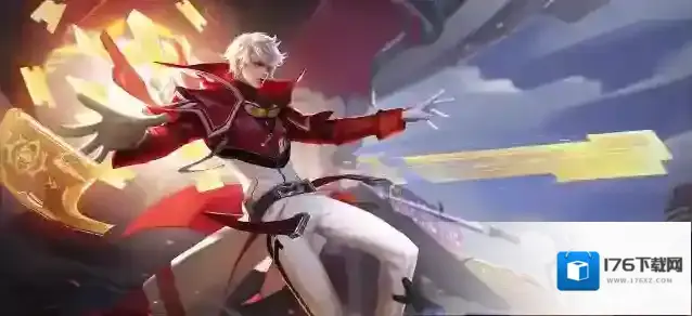 王者荣耀诸葛亮怎么玩 诸葛亮玩法技巧