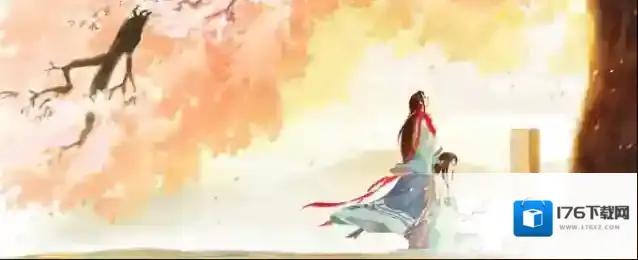 花与剑手游蜀山伙伴选取攻略