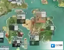 创造与魔法鳞甲海龟饲料怎么做