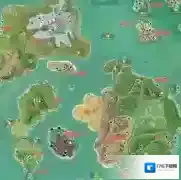 创造与魔法鳞甲海龟饲料怎么做