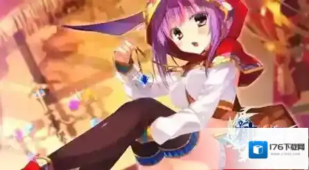 《神无月》双卡党萌新福音!平民也能做大佬