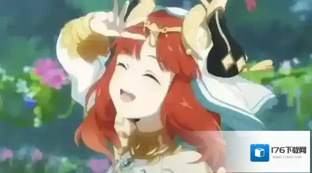 原神妮露圣遗物选择什么词条?原神妮露圣遗物词条选择攻略