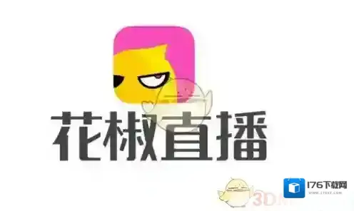 《花椒直播》冻结账号方法介绍