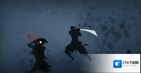 放置江湖新手前期攻略