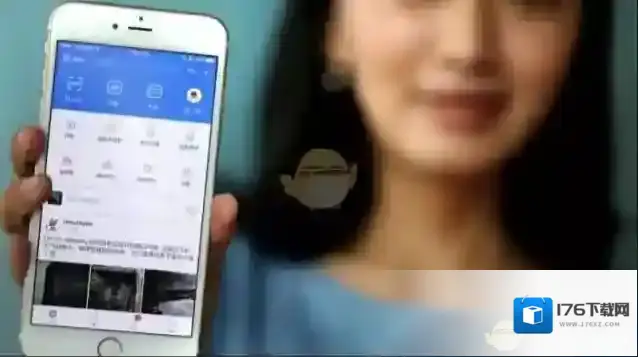 《支付宝》交易号查询方法介绍