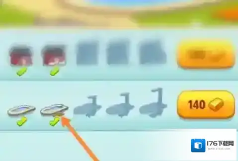 汤姆猫跑酷如何扩建水池?汤姆猫跑酷扩建水池的玩法教程