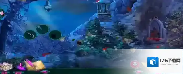 密室逃脱12神庙之旅箱子密码是什么 在哪可以找到箱子