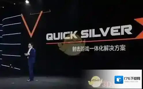 《无限法则》电脑版配置要求介绍