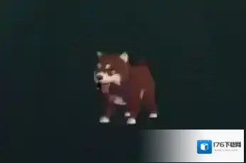 创造与魔法狗在哪