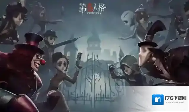 第五人格速修战术讲解