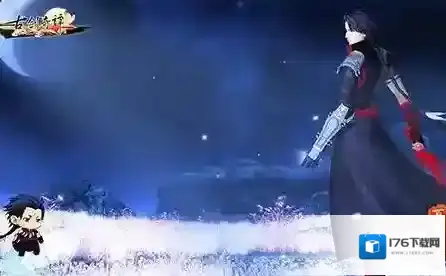 古剑奇谭3攻略 提升战斗力方法介绍