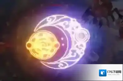 阴阳师往生汤怎么过?阴阳师残局得胜第三天往生汤通关方法