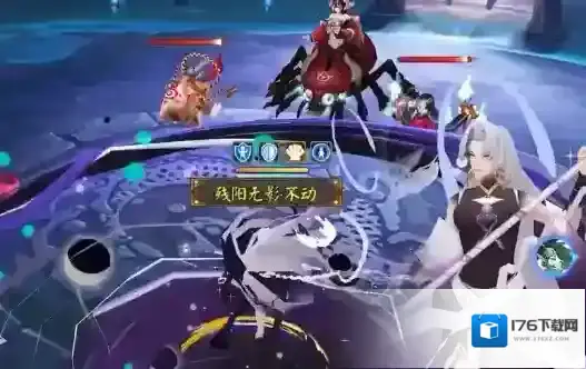 阴阳师往生汤怎么过?阴阳师残局得胜第三天往生汤通关方法