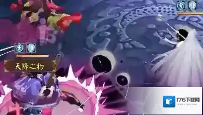 阴阳师往生汤怎么过?阴阳师残局得胜第三天往生汤通关方法