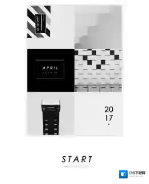 《拼图酱》替换图片方法介绍