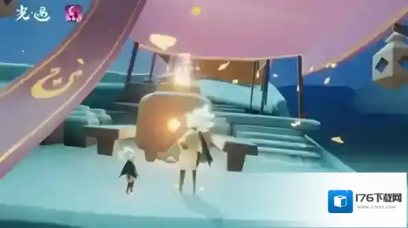 光遇2021双十一活动有哪些?光遇2021双十一活动介绍