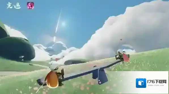 光遇2021双十一活动有哪些?光遇2021双十一活动介绍